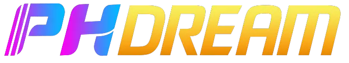 phdream-logo